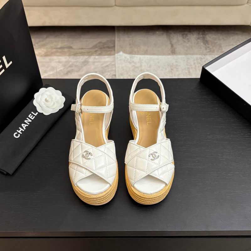 Chanel sz35-40 mnq0223